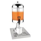 J183_Olympia_Van Hattem Horeca 3
