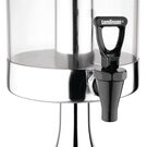 J183_Olympia_Van Hattem Horeca 4