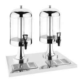 J184_Olympia_Van Hattem Horeca