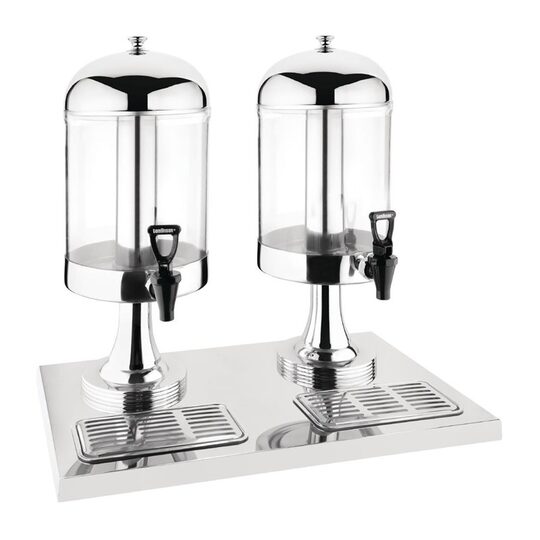 J184_Olympia_Van Hattem Horeca
