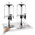 J184_Olympia_Van Hattem Horeca 2