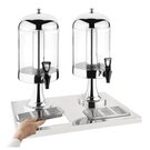 J184_Olympia_Van Hattem Horeca 2