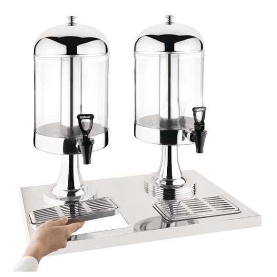J184_Olympia_Van Hattem Horeca 2