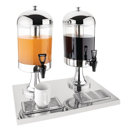 J184_Olympia_Van Hattem Horeca 3