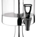 J184_Olympia_Van Hattem Horeca 4