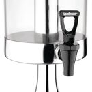 J184_Olympia_Van Hattem Horeca 4