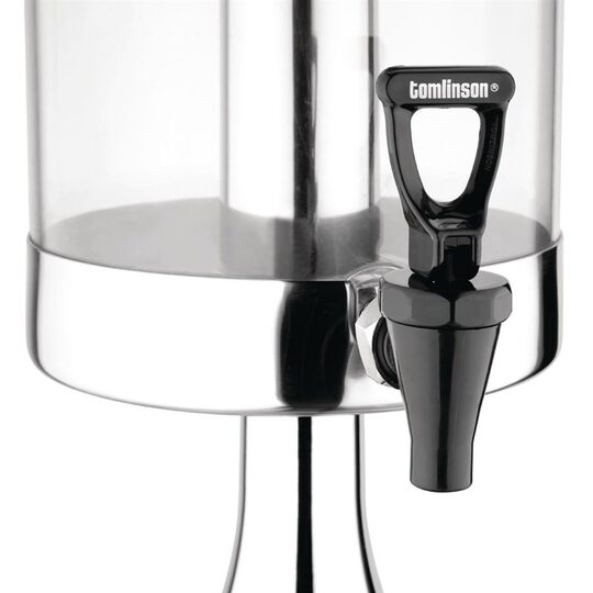 J184_Olympia_Van Hattem Horeca 4
