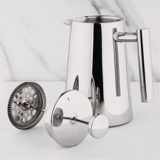 U073_Olympia_Van Hattem Horeca 2