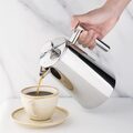 U073_Olympia_Van Hattem Horeca 3