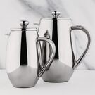 W836_Olympia_Van Hattem Horeca 4