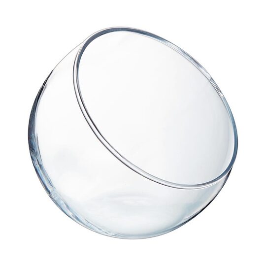 FB913_Arcoroc_Van Hattem Horeca