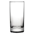 Professioneel longdrinkglas 28cl voor de horeca