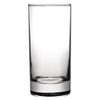 Professioneel longdrinkglas 28cl voor de horeca