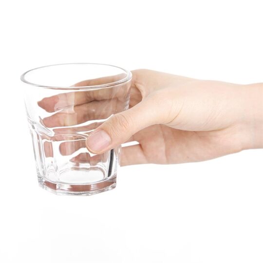 GF926_Olympia_Van Hattem Horeca 2