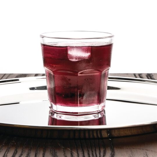 GF926_Olympia_Van Hattem Horeca 3