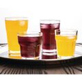 GF926_Olympia_Van Hattem Horeca 4