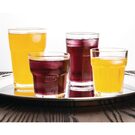 GF926_Olympia_Van Hattem Horeca 4