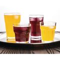 GF927_Olympia_Van Hattem Horeca 4
