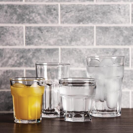 GF927_Olympia_Van Hattem Horeca 5