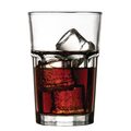 GF928_Olympia_Van Hattem Horeca 3