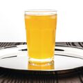 GF928_Olympia_Van Hattem Horeca 4