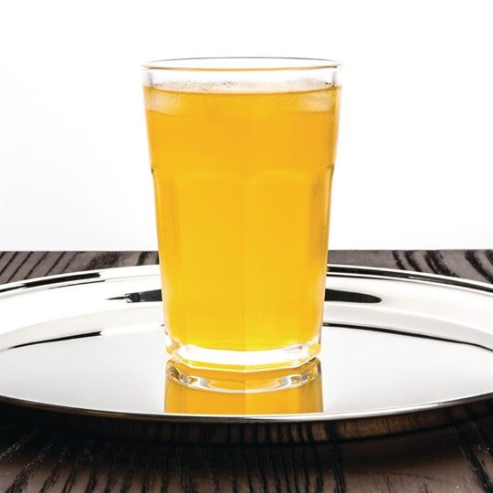 GF928_Olympia_Van Hattem Horeca 4