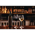 GF733_Olympia_Van Hattem Horeca 2