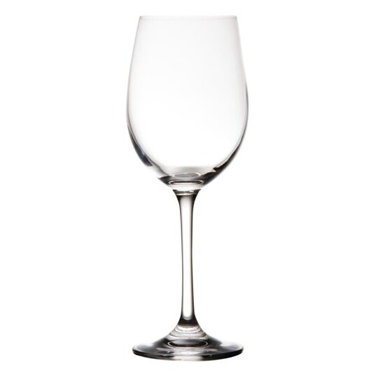 GF727_Olympia_Van Hattem Horeca