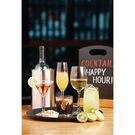 GM576_Olympia_Van Hattem Horeca 3
