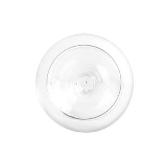 GF739_Olympia_Van Hattem Horeca 3