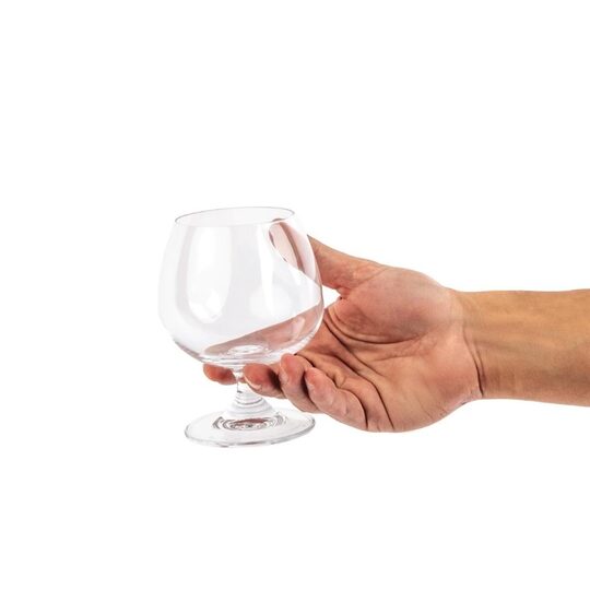 GF739_Olympia_Van Hattem Horeca 4