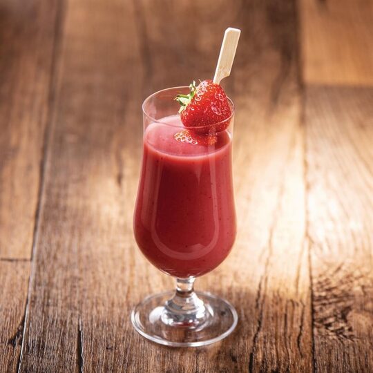 GM578_Olympia_Van Hattem Horeca 3