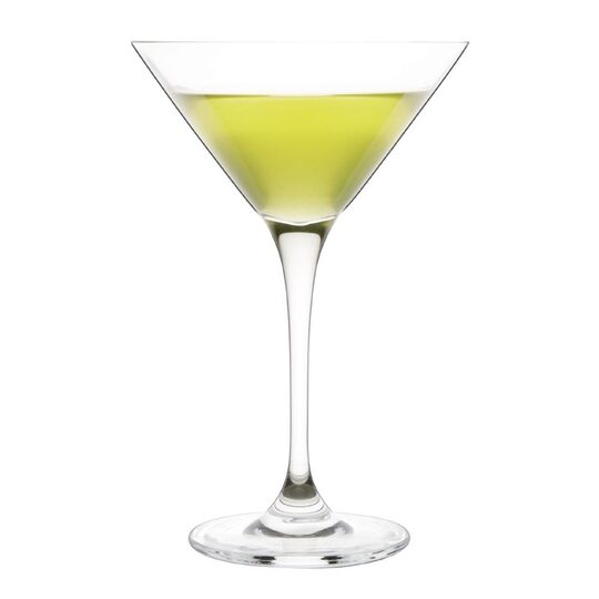 CS497_Olympia_Van Hattem Horeca 2