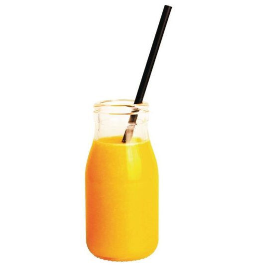 CL141_Olympia_Van Hattem Horeca 3