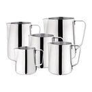 J316_Olympia_Van Hattem Horeca 3