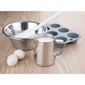 J316_Olympia_Van Hattem Horeca 4