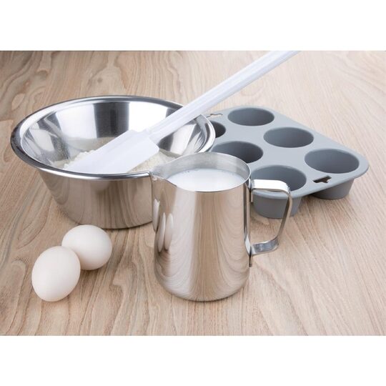 J316_Olympia_Van Hattem Horeca 4