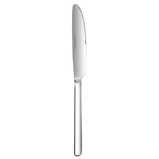 C454_Olympia_Van Hattem Horeca 2