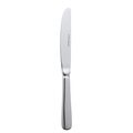 D595_Olympia_Van Hattem Horeca 2