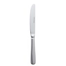 D595_Olympia_Van Hattem Horeca 2