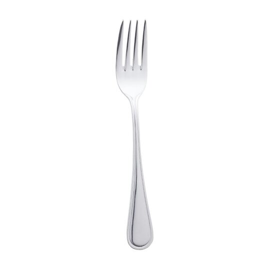 D508_Olympia_Van Hattem Horeca 2