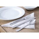 U880_Olympia_Van Hattem Horeca 3