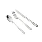 S385_Olympia_Van Hattem Horeca 2