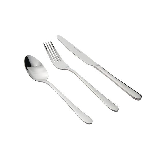 S385_Olympia_Van Hattem Horeca 2