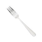 S385_Olympia_Van Hattem Horeca 3