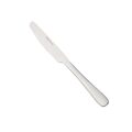 S385_Olympia_Van Hattem Horeca 4