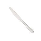 S385_Olympia_Van Hattem Horeca 4
