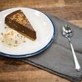 GF619_Olympia_Van Hattem Horeca 3