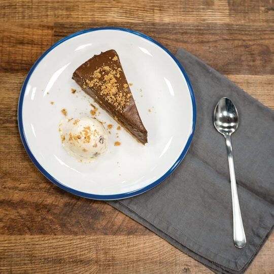 GF619_Olympia_Van Hattem Horeca 4