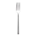 CB635_Olympia_Van Hattem Horeca 2